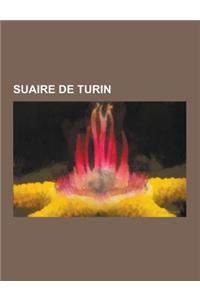 Suaire de Turin: Didier Van Cauwelaert, Paul-Eric Blanrue, Mandylion, Saint-Suaire, Clement VII, Tunique D'Argenteuil, Geoffroi de Char