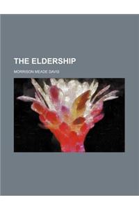 The Eldership