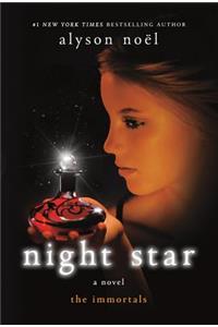 Night Star