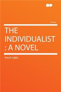 The Individualist