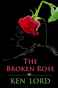 Broken Rose