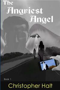 Angriest Angel