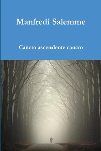 Cancro ascendente cancro