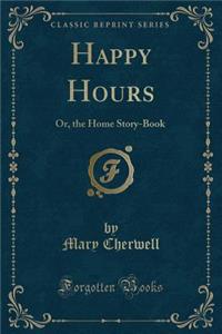 Happy Hours
