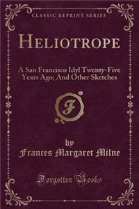 Heliotrope