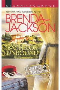 Bachelor Unbound