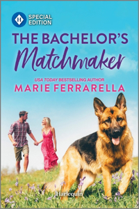 Bachelor's Matchmaker