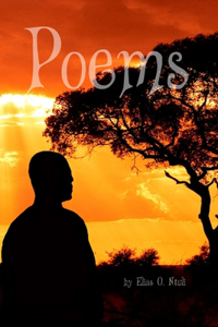 Poems