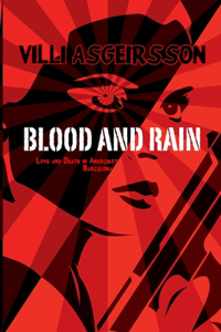 Blood and Rain