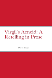 Virgil's Aeneid