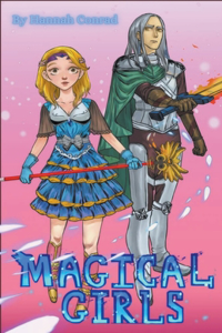 Magical Girls