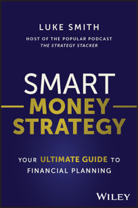 Smart Money Strategy