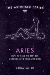 Astrosex: Aries