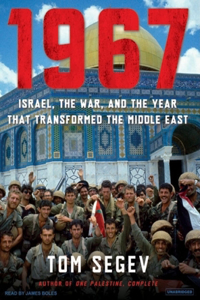 1967