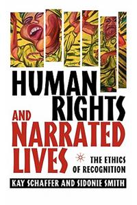 Human Rights and Narrated Lives