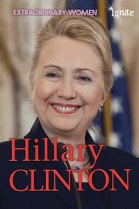 Hillary Clinton