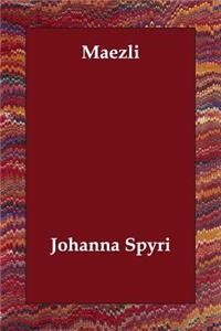 Maezli