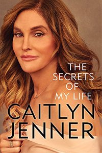 Secrets of My Life