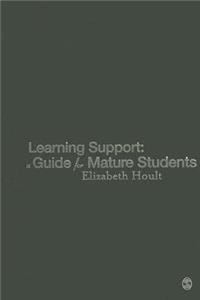 Learning Support