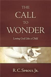 Call to Wonder