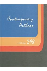 Contemporary Authors: A Bio-Bibliographical Guide to Current Writers in Fiction, General Nonfiction, Poetry, Journalism, Drama, Motion Pictures, Televison, and Other Fiel