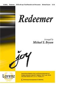 Redeemer