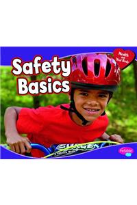 Safety Basics