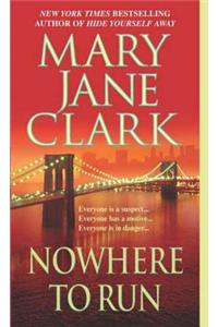 Nowhere to Run