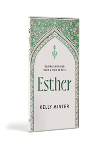 Esther - DVD Set