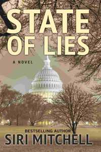 State of Lies