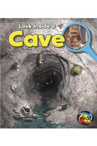 Cave