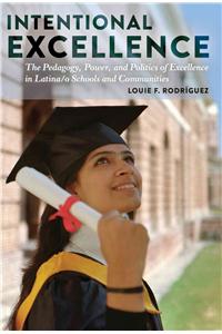 Intentional Excellence