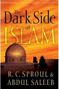 The Dark Side of Islam