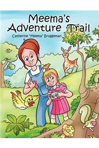 Meema's Adventure Trail