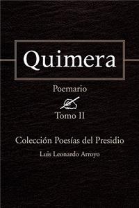 Quimera