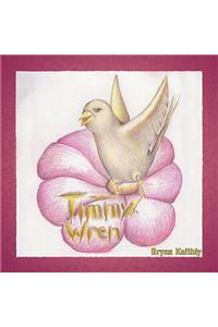 Timmy Wren
