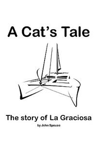 A Cat's Tale