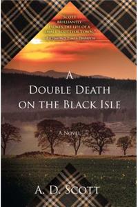 Double Death on the Black Isle