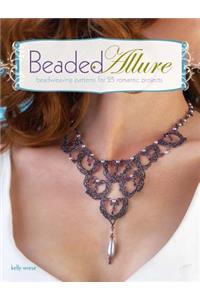 Beaded Allure