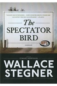 The Spectator Bird