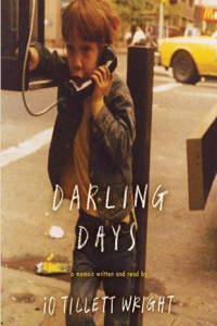 Darling Days