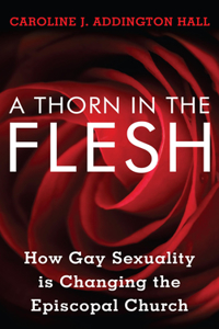 A Thorn in the Flesh