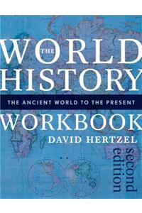 The World History Workbook