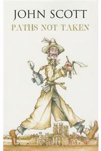 Paths Not Taken