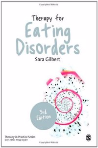 Therapy for Eating Disorders