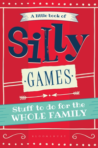 Little Book of Silly Games