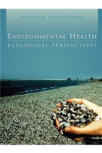 Environmental Health