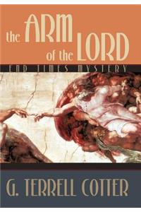 Arm of the Lord