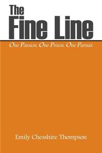 Fine Line