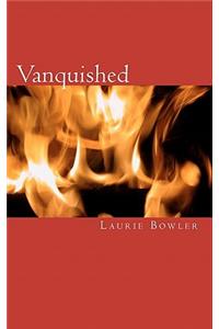 Vanquished